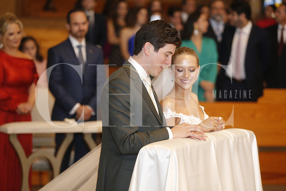 Boda Andrea Garza y Alvaro Miller 46