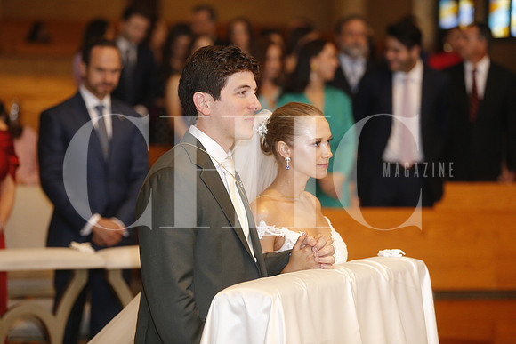 Boda Andrea Garza y Alvaro Miller 48
