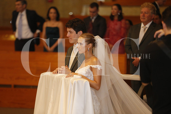 Boda Andrea Garza y Alvaro Miller 49