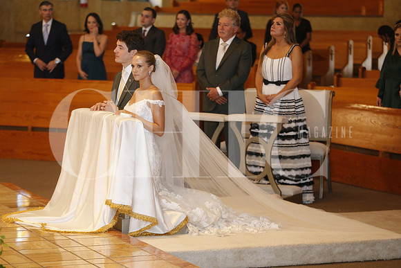 Boda Andrea Garza y Alvaro Miller 50
