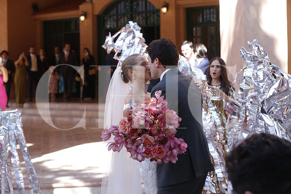 Boda Andrea Garza y Alvaro Miller 67