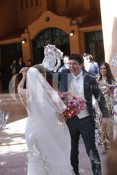 Boda Andrea Garza y Alvaro Miller 65