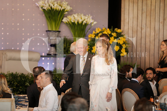 Detalles 93