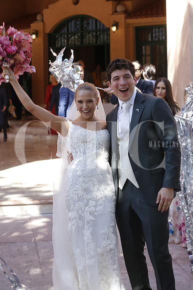 Boda Andrea Garza y Alvaro Miller 77