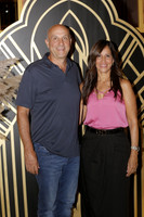 Sergio Gutierrez y Lorena Vela 2