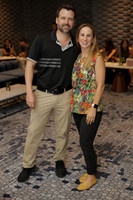 Jorge Martínez y Elisa Garza 2