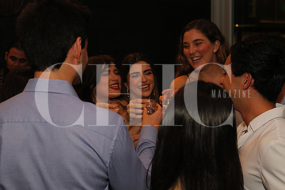 Detalles 4