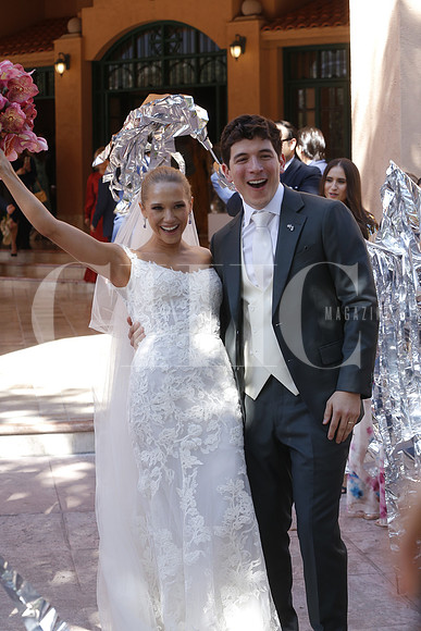 Boda Andrea Garza y Alvaro Miller 78
