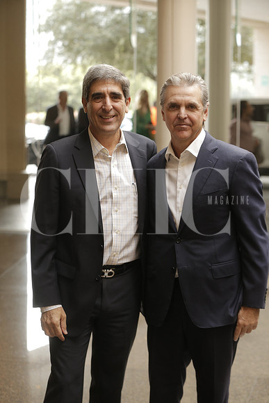 Enrique Rodríguez y Alejandro Martínez 1