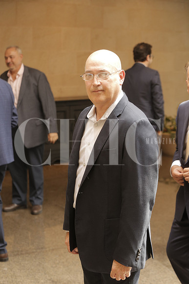 Fernando Lavalle 2