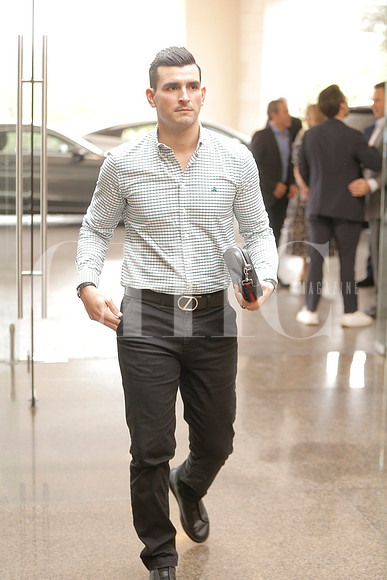 Gerardo Gonzalez 3
