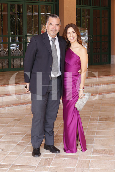 Gerardo Maltosy Georgina Mayer 2