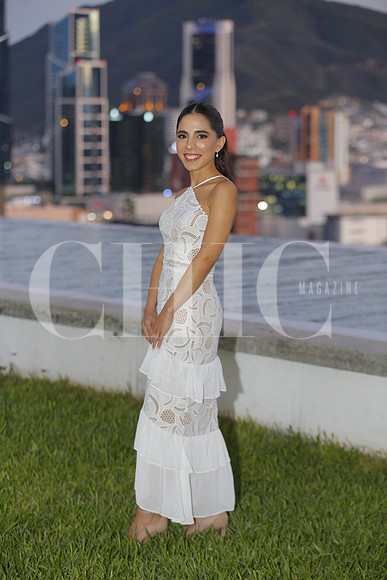 Alice Martínez 4