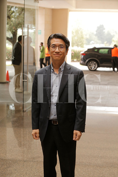 Hwang Woo Lee 2