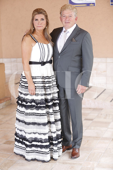 Yolanda Santos y Alvaro Miller 3