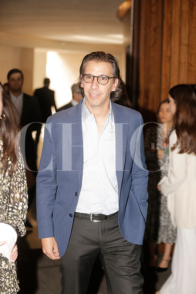 Javier García Iza 1