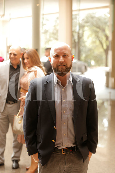Javier Navarro 2