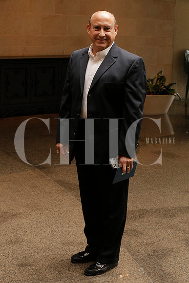 Jorge Pimentel 2