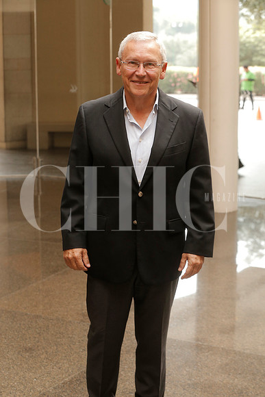 Juan Antonio Andrade 2