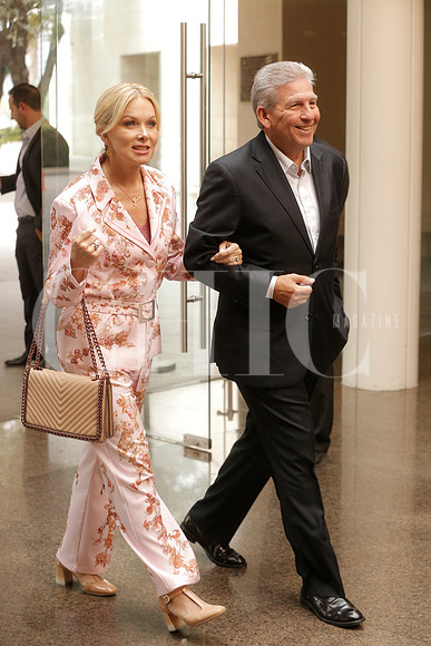 Juilia Ibarra y Antonio Rodríguez 3
