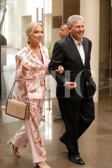 Juilia Ibarra y Antonio Rodríguez 4