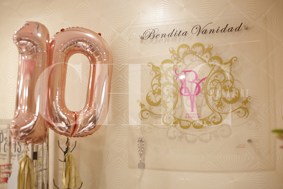 Detalles 2