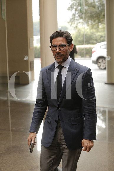 Marco Antonio Garza Mercado 9