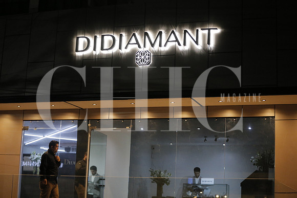 Didiamant 2