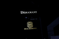 Didiamant 4