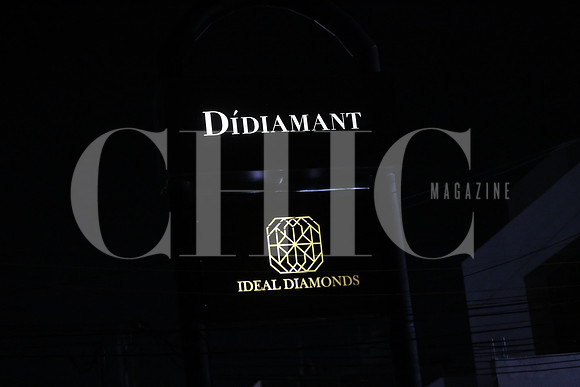 Didiamant 4