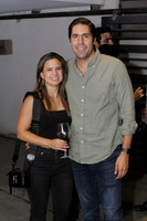 Fer Castillejos y Andrés Salinas 2