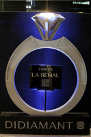 Didiamant 6