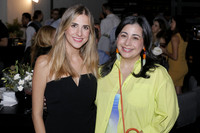 Vanessa Volnie y Paloma Marum 2