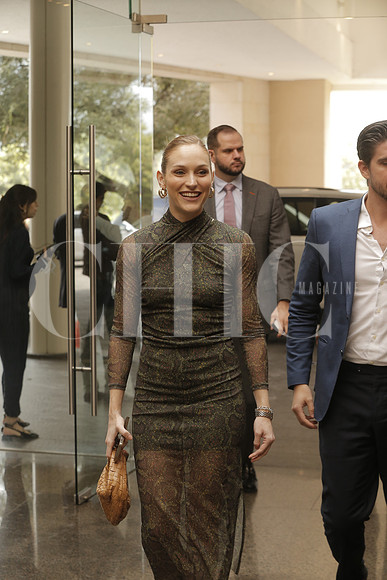 Paulina Bremer y Jaime Camino 7