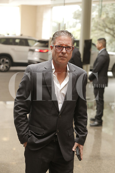 Pepe Gonzalez Maiz 2