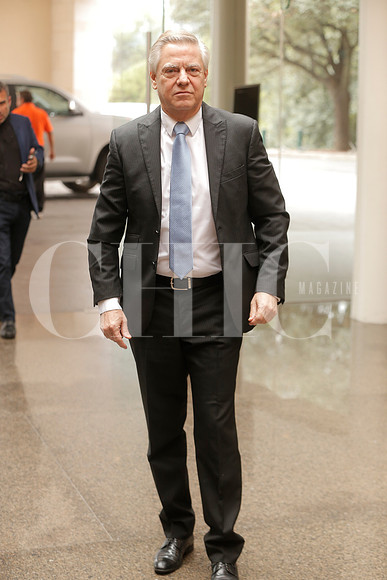 Rafael Petrocchi 4