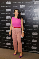 Cynthia Olivos 2