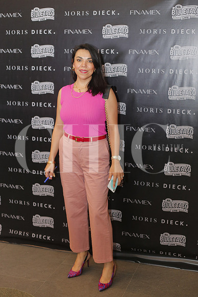 Cynthia Olivos 2