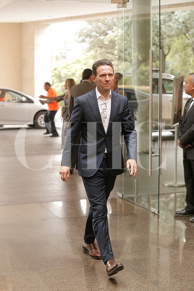 Ricardo Naya 2