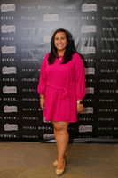 Maria José Barrios 2