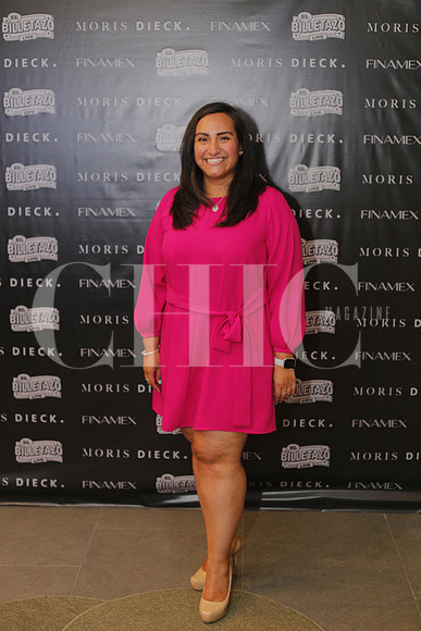 Maria José Barrios 2