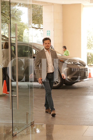 Sebastián Peña 1