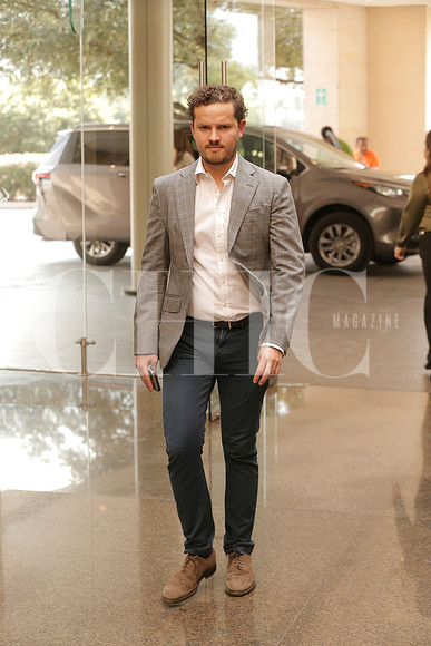 Sebastián Peña 9
