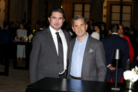 Israel Ortega y Juan Lopez 2