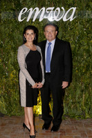 Janet Schwarz y Mauricio Wapinski 2