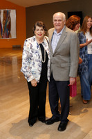 Adriana Salinas y José Luis Coindreau 3