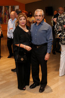 Alejandro Chavez y Claudia García de Chavez 2