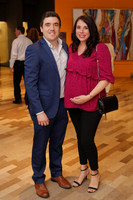 Manuel Ramírez y Sureya Arechavaleta 6