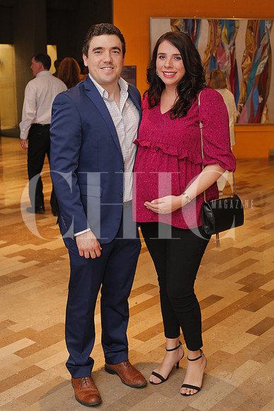 Manuel Ramírez y Sureya Arechavaleta 6