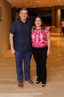 Mauro Guerra y Carmen Robledo 2